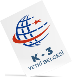 ondernakliyat.info.tr/ - K3 Yetki Belgesi - (3)