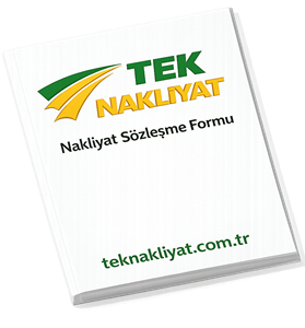 ondernakliyat.info.tr/ - Sözleşme Belgesi - (4)